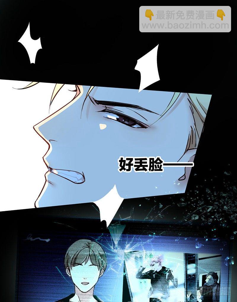 第 114 页