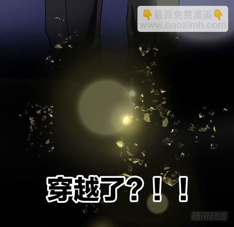 第 190 页