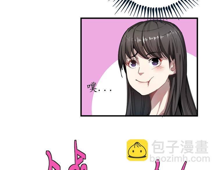 第 125 页