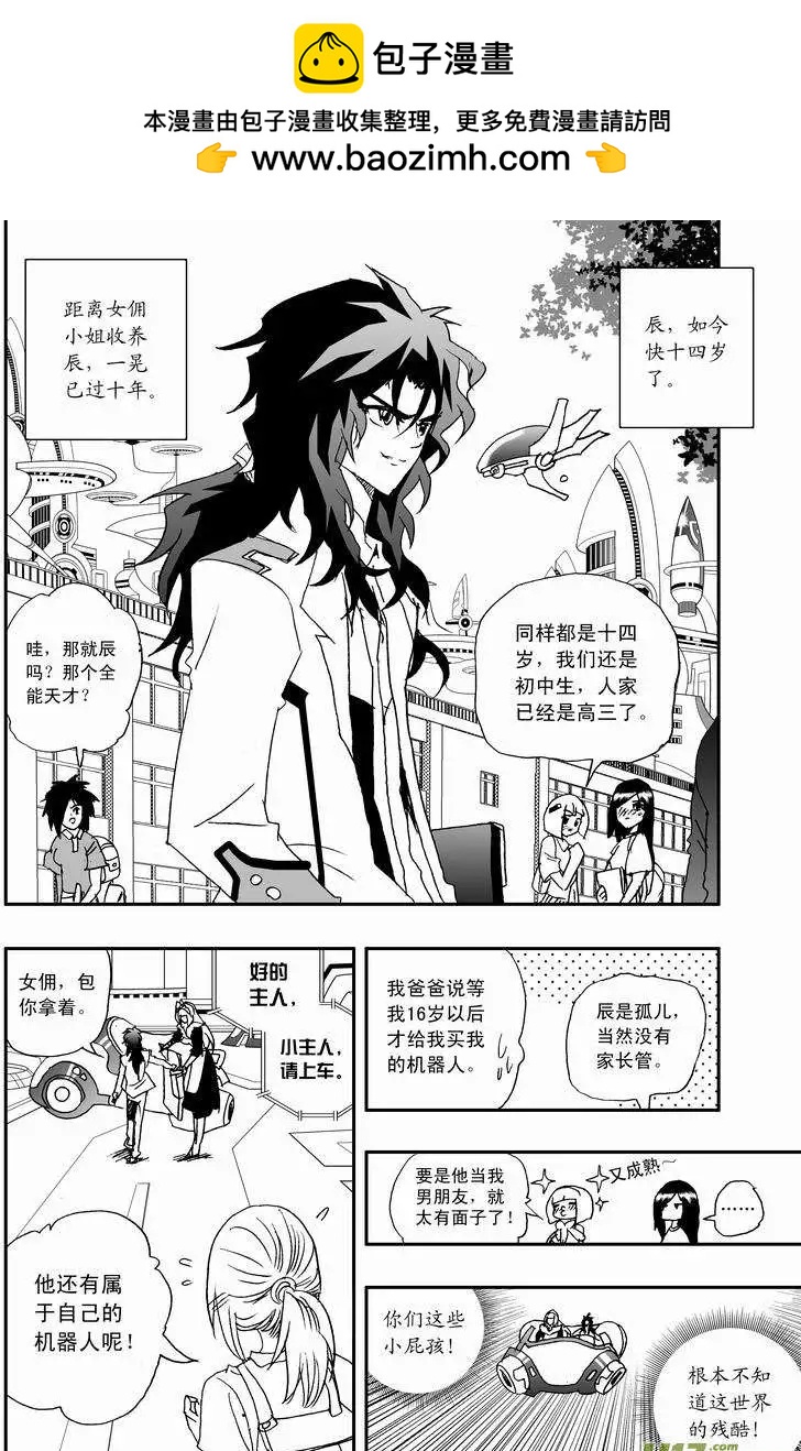 第 2 页