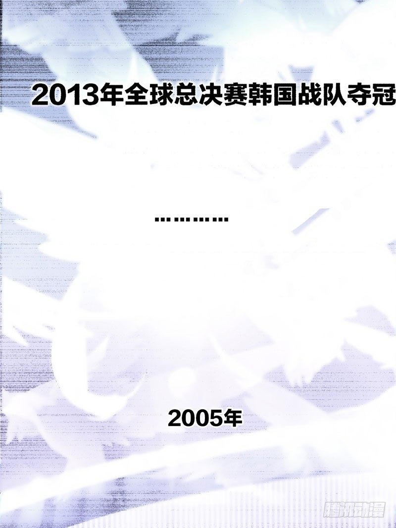 第 62 页
