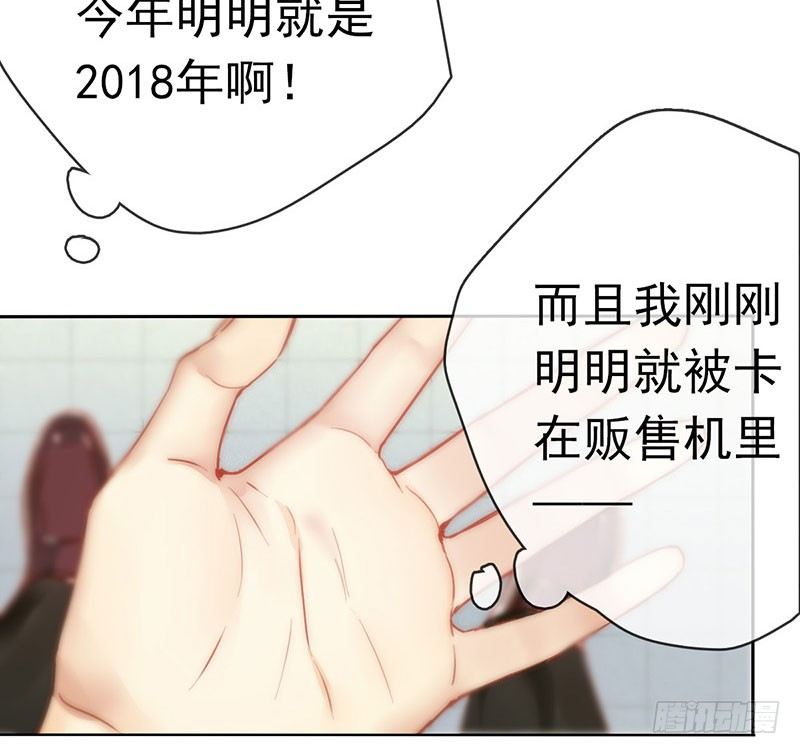 第 177 页