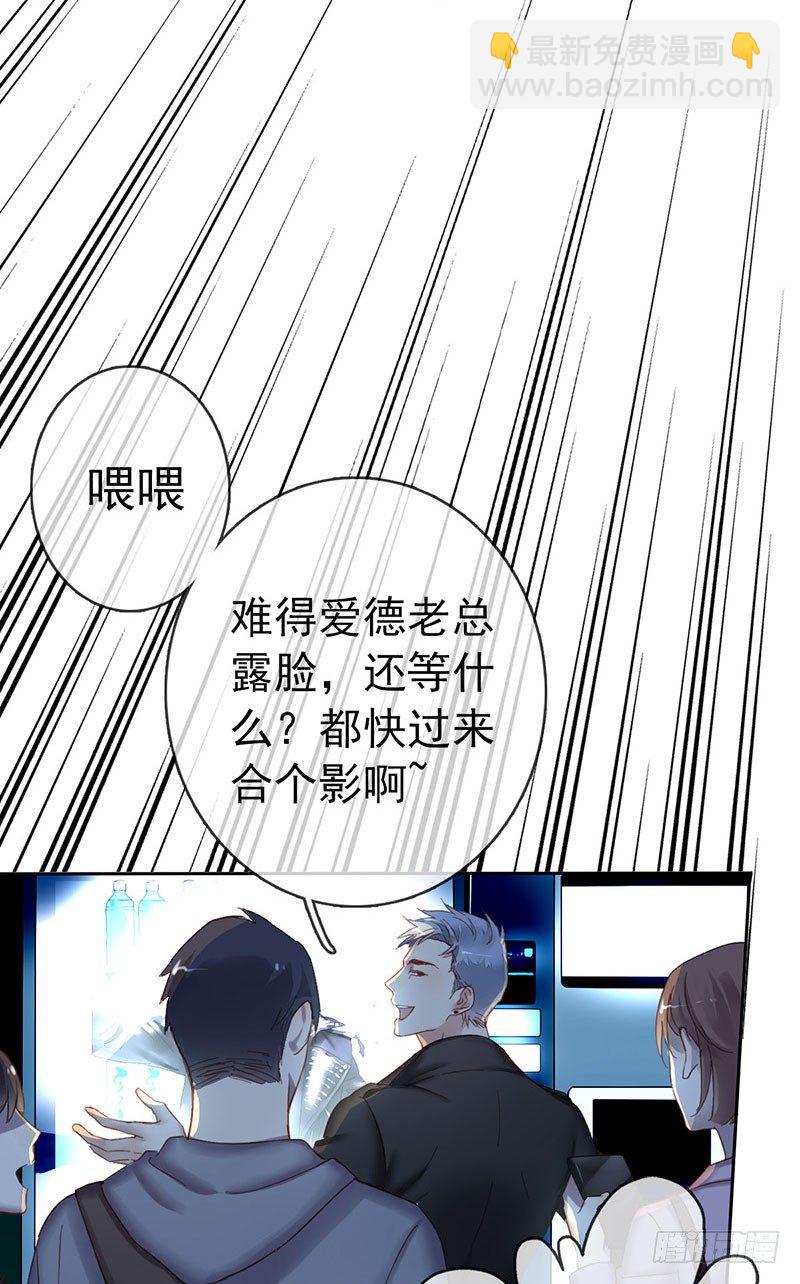 第 109 页