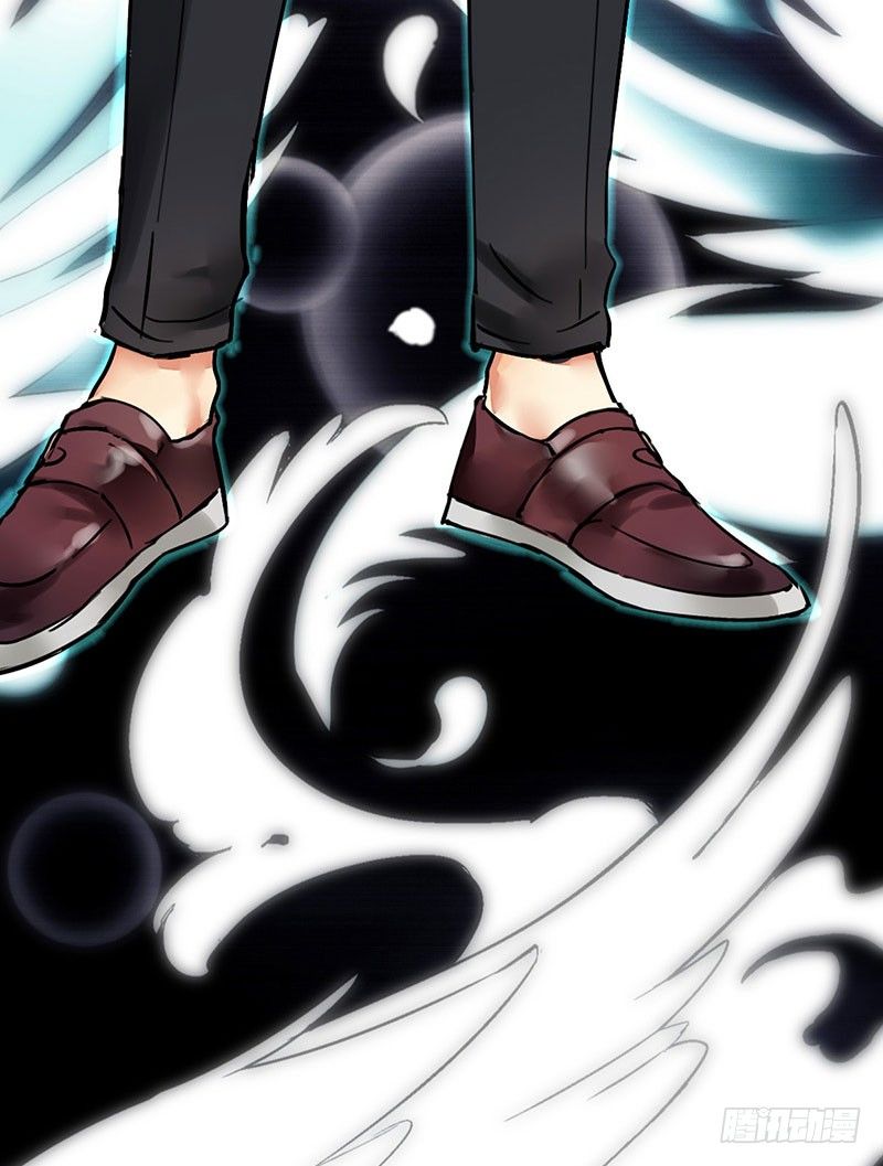 第 73 页
