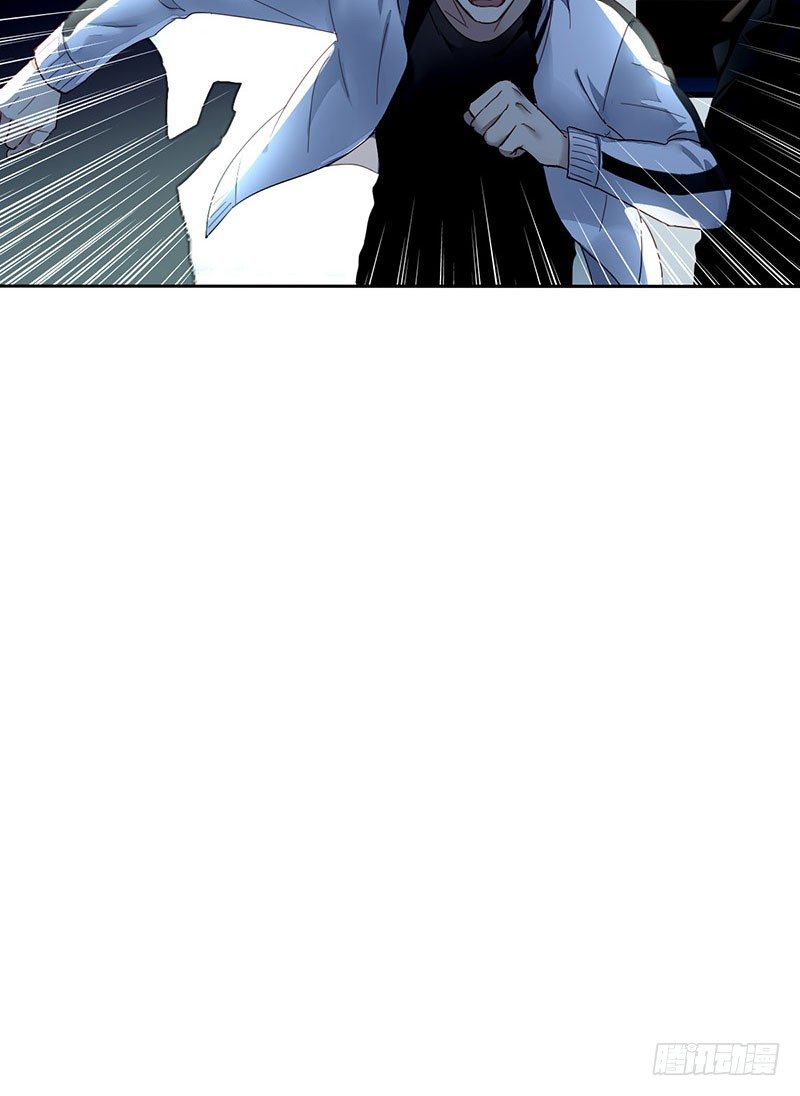 第 103 页