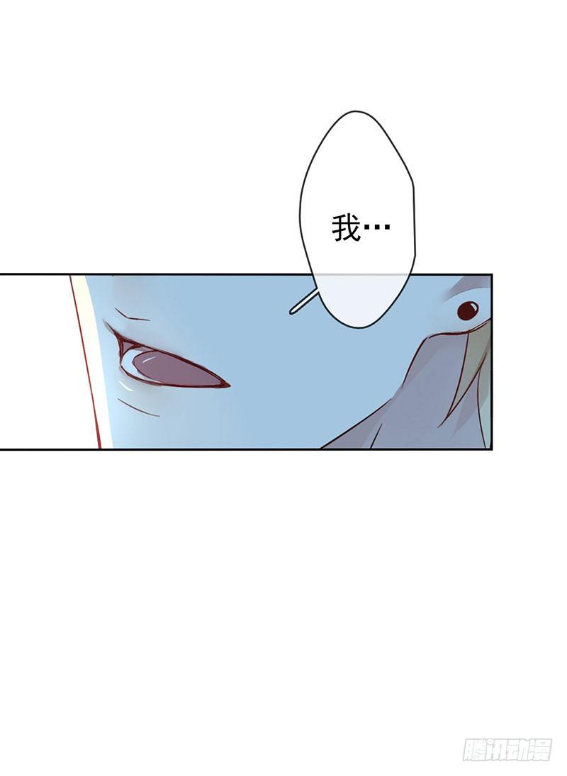 第 97 页