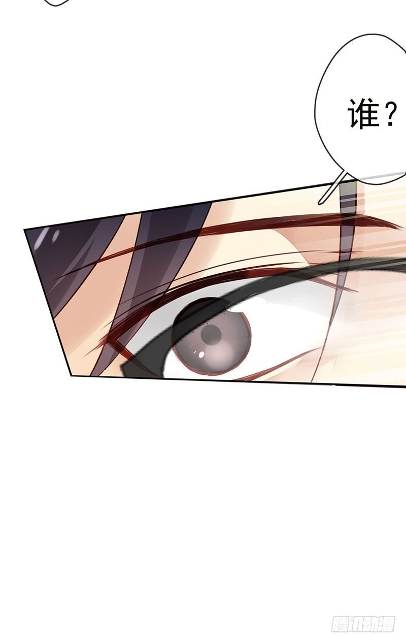 第 157 页