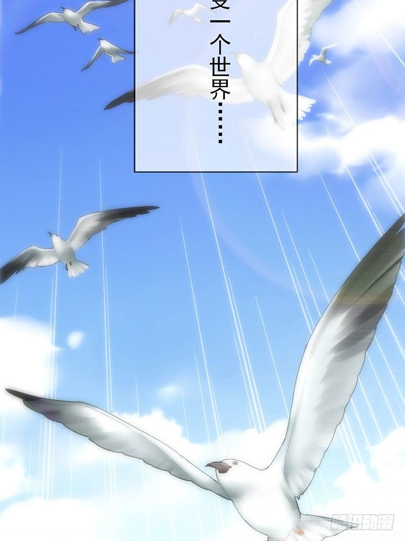 第 58 页