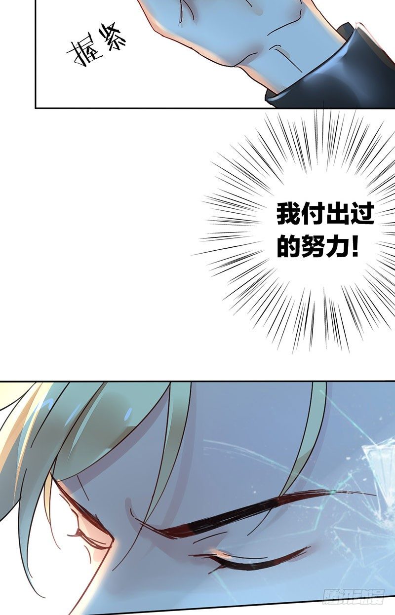 第 128 页