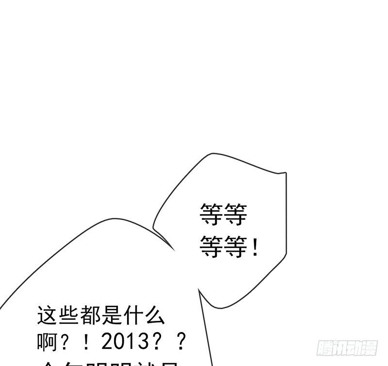第 176 页