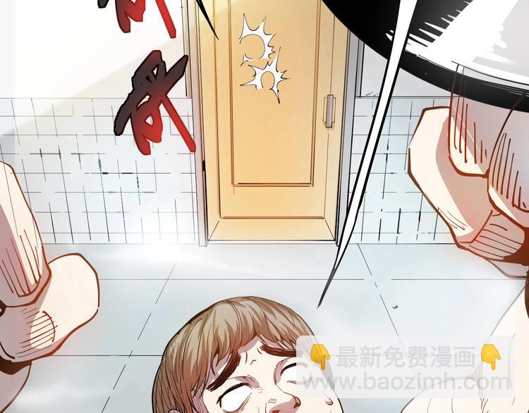 第 89 页