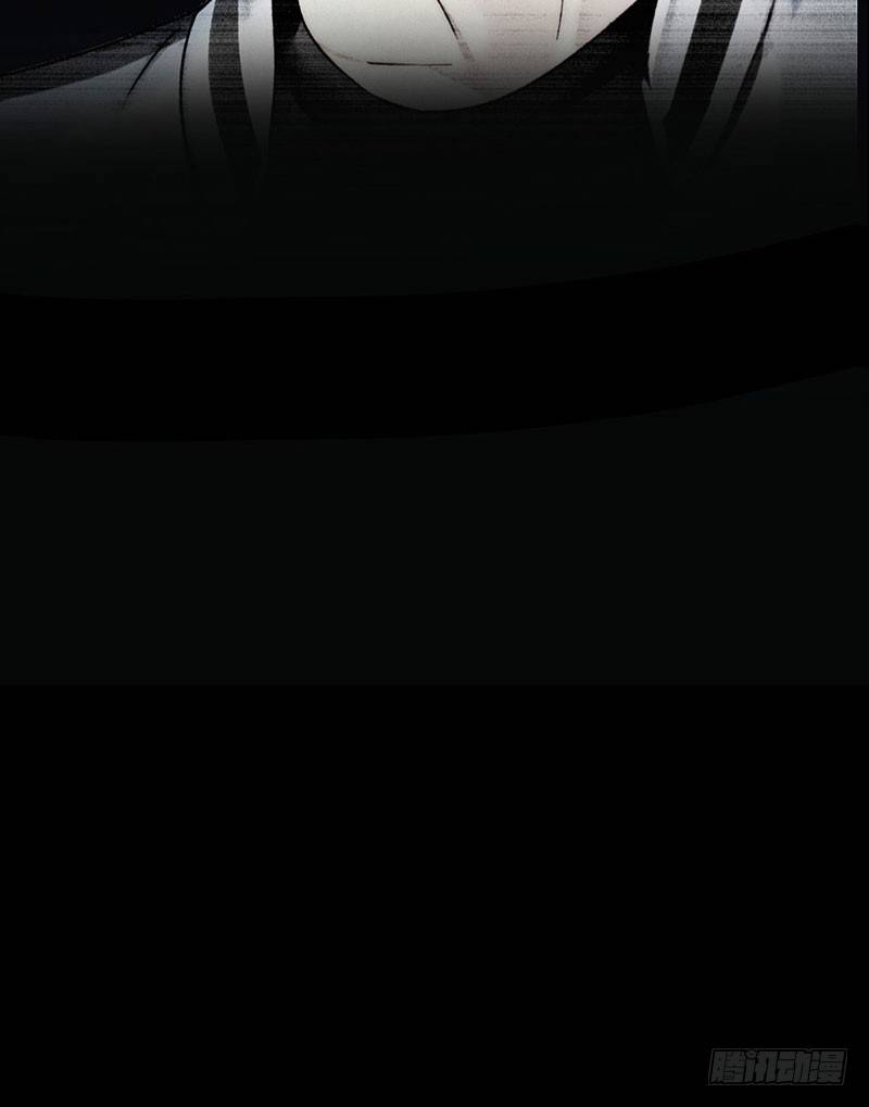 第 122 页