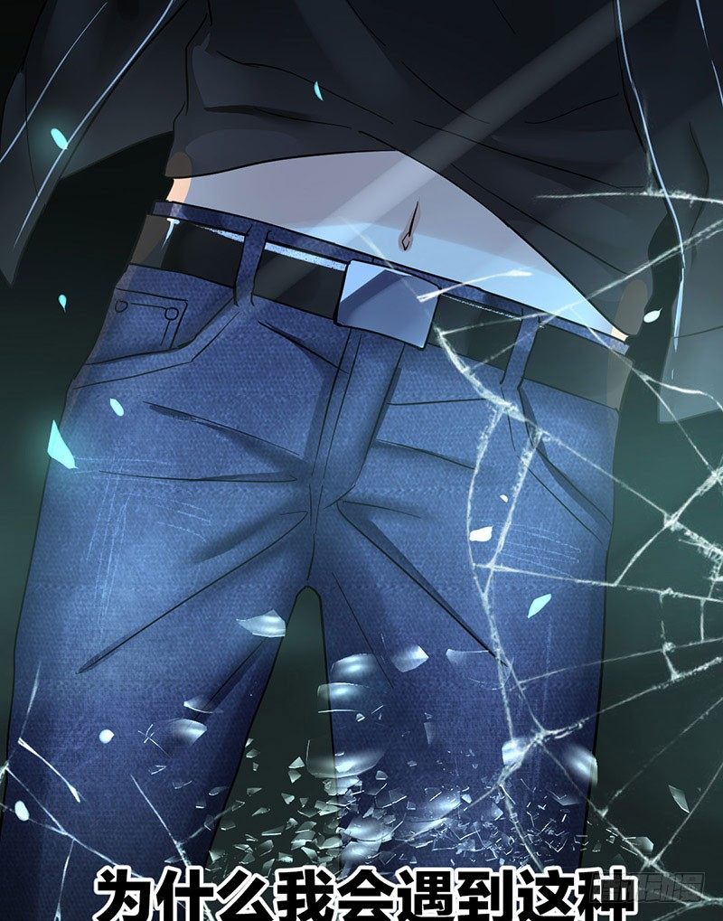 第 117 页