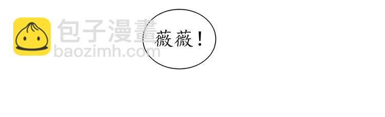 第 120 页