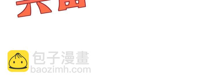第 130 页