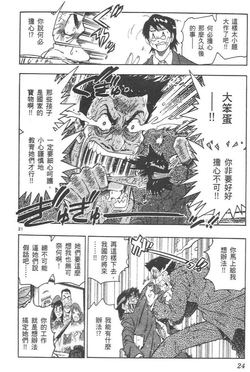 第 26 页
