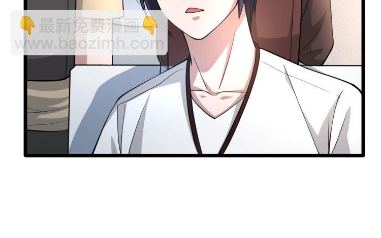第 127 页