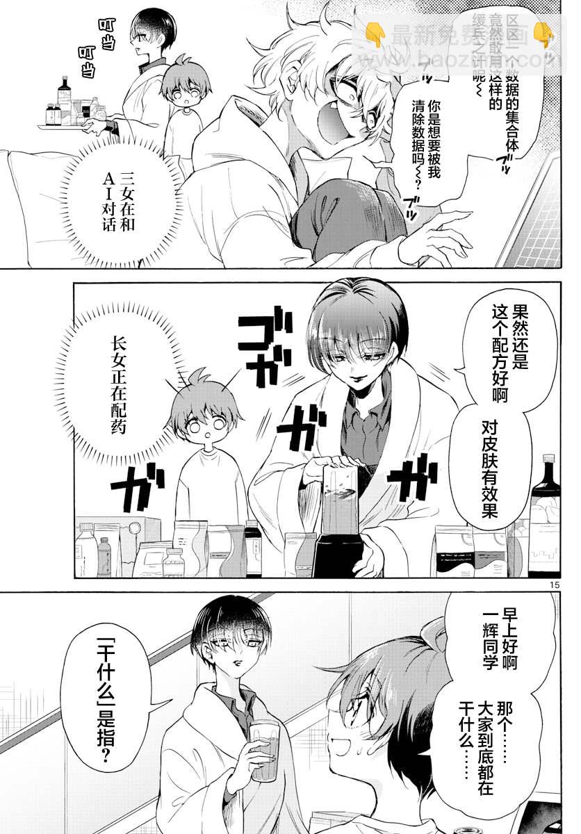 第 15 页