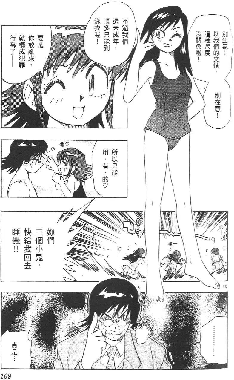 第 171 页