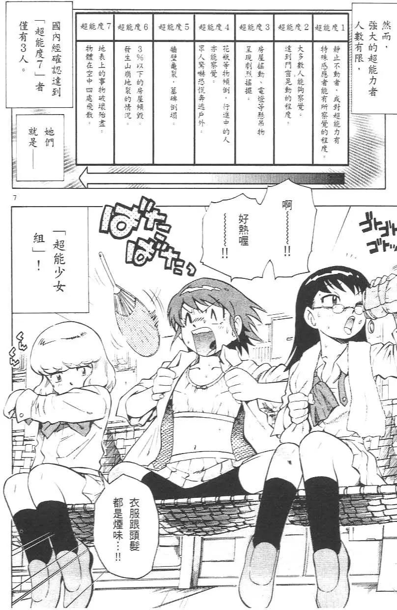 第 68 页