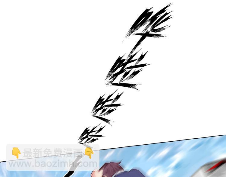 第 215 页
