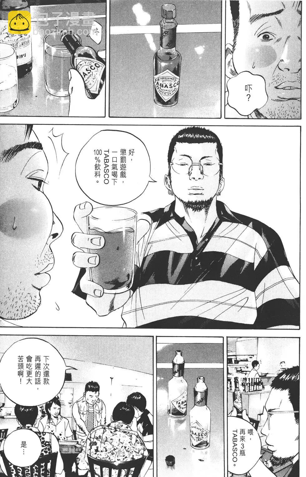 第 152 页