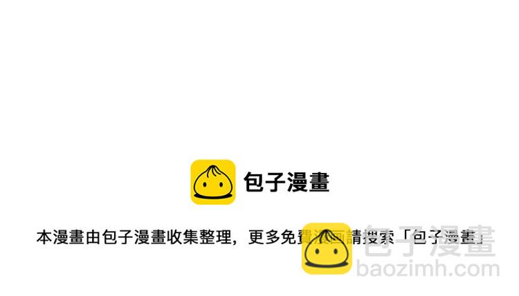 第 116 页