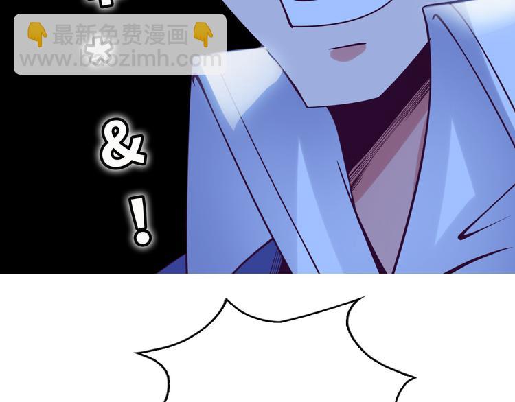 第 234 页