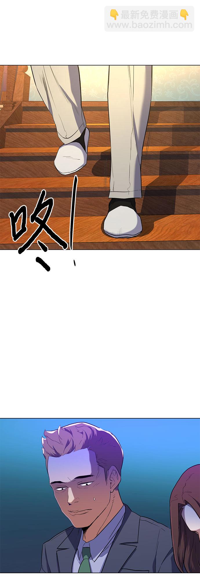 第 116 页