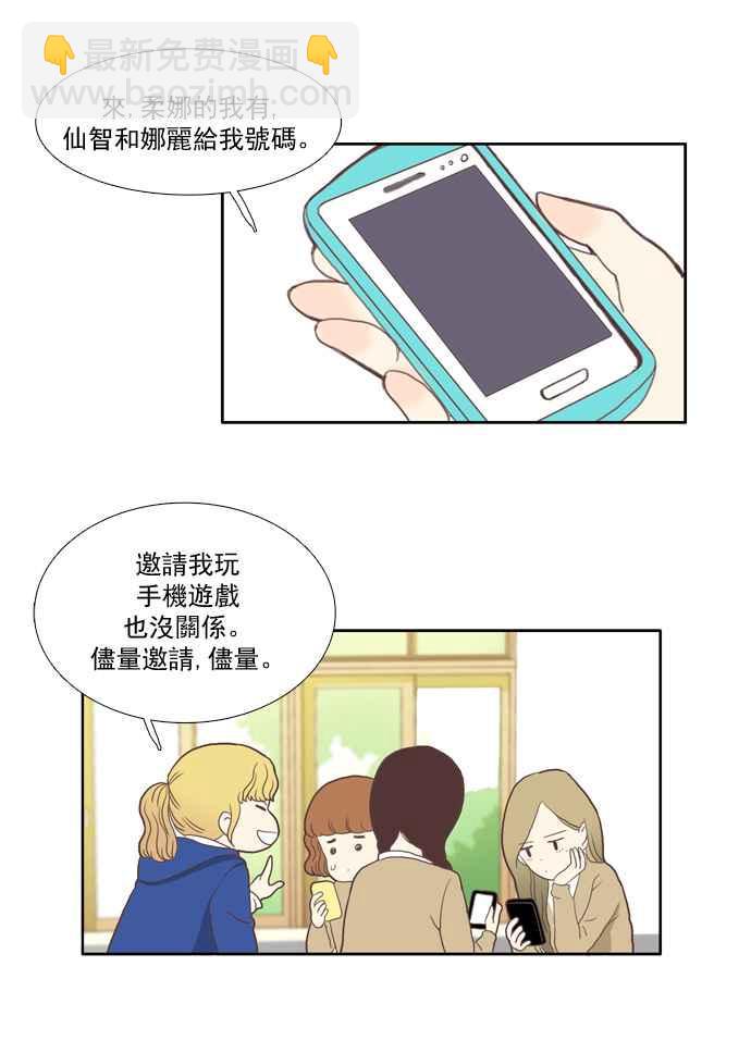 第 32 页