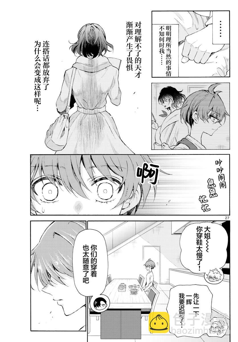 第 27 页