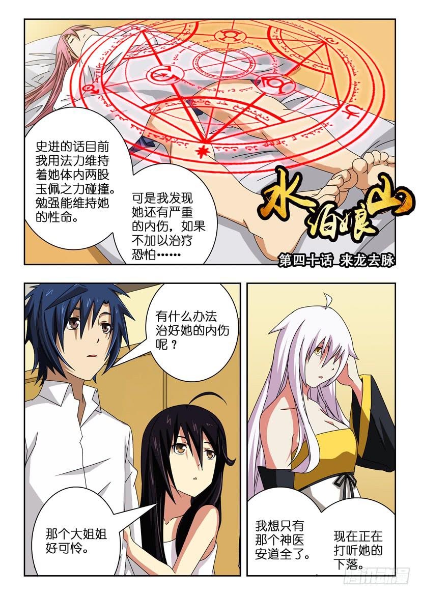 第 1 页