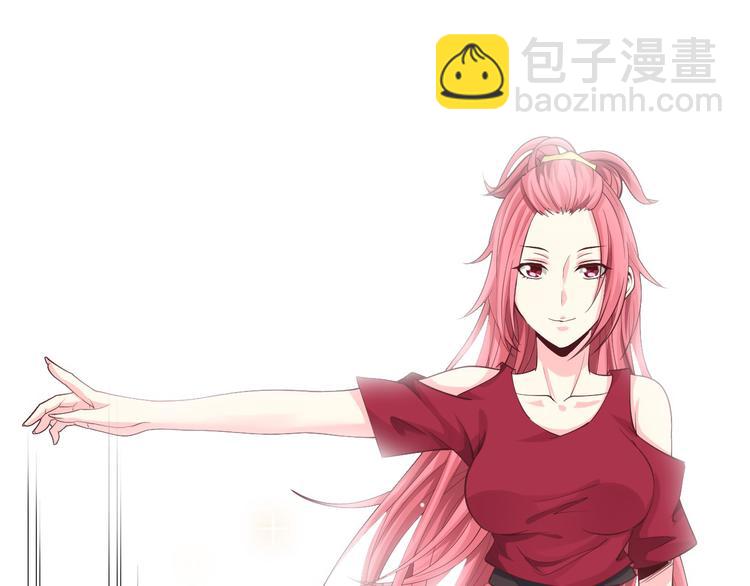 第 229 页