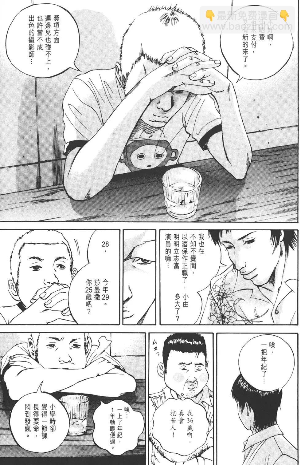 第 160 页