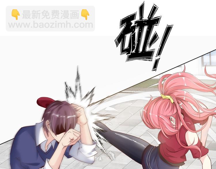 第 203 页