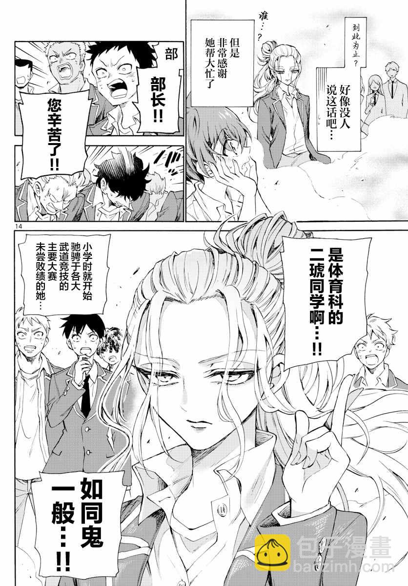 第 14 页