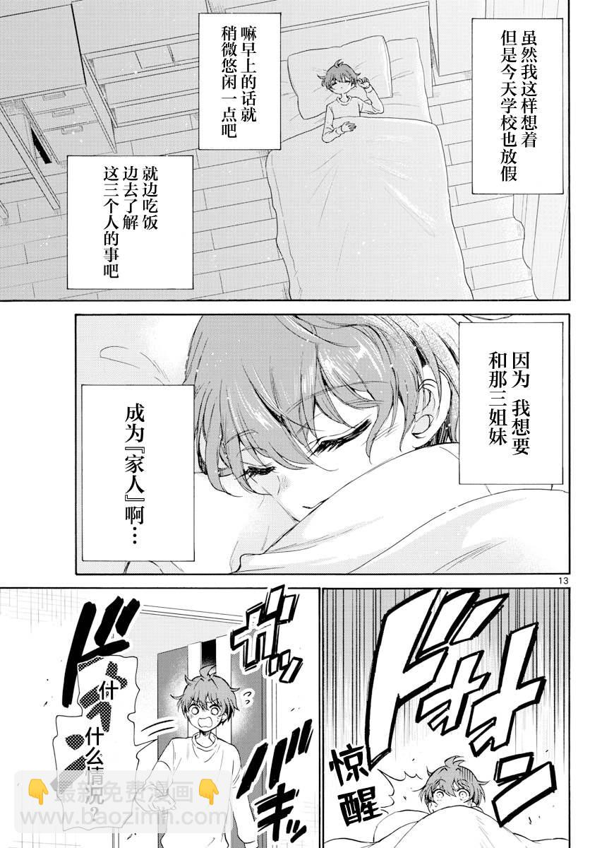 第 13 页