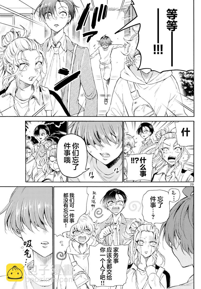 第 29 页