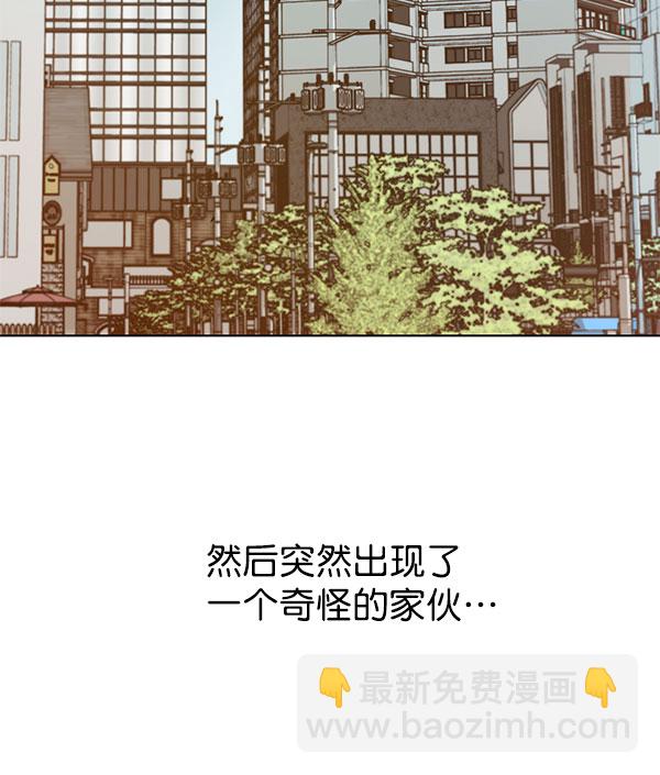 第 65 页