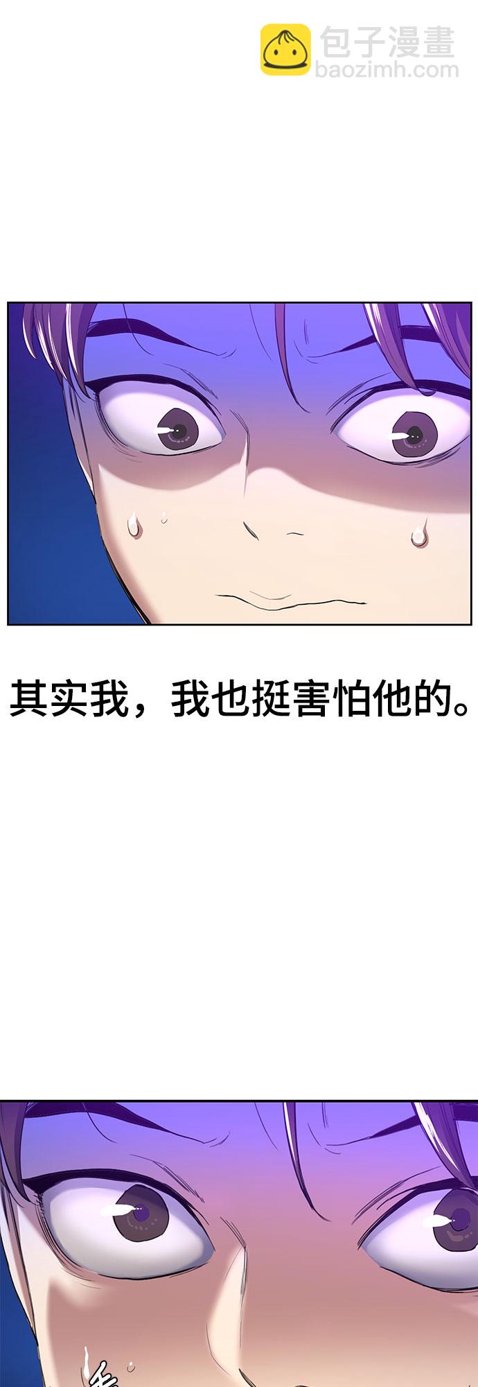 第 135 页