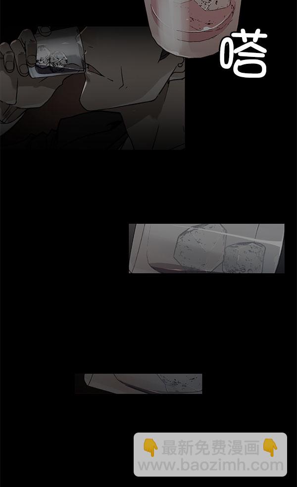 第 80 页