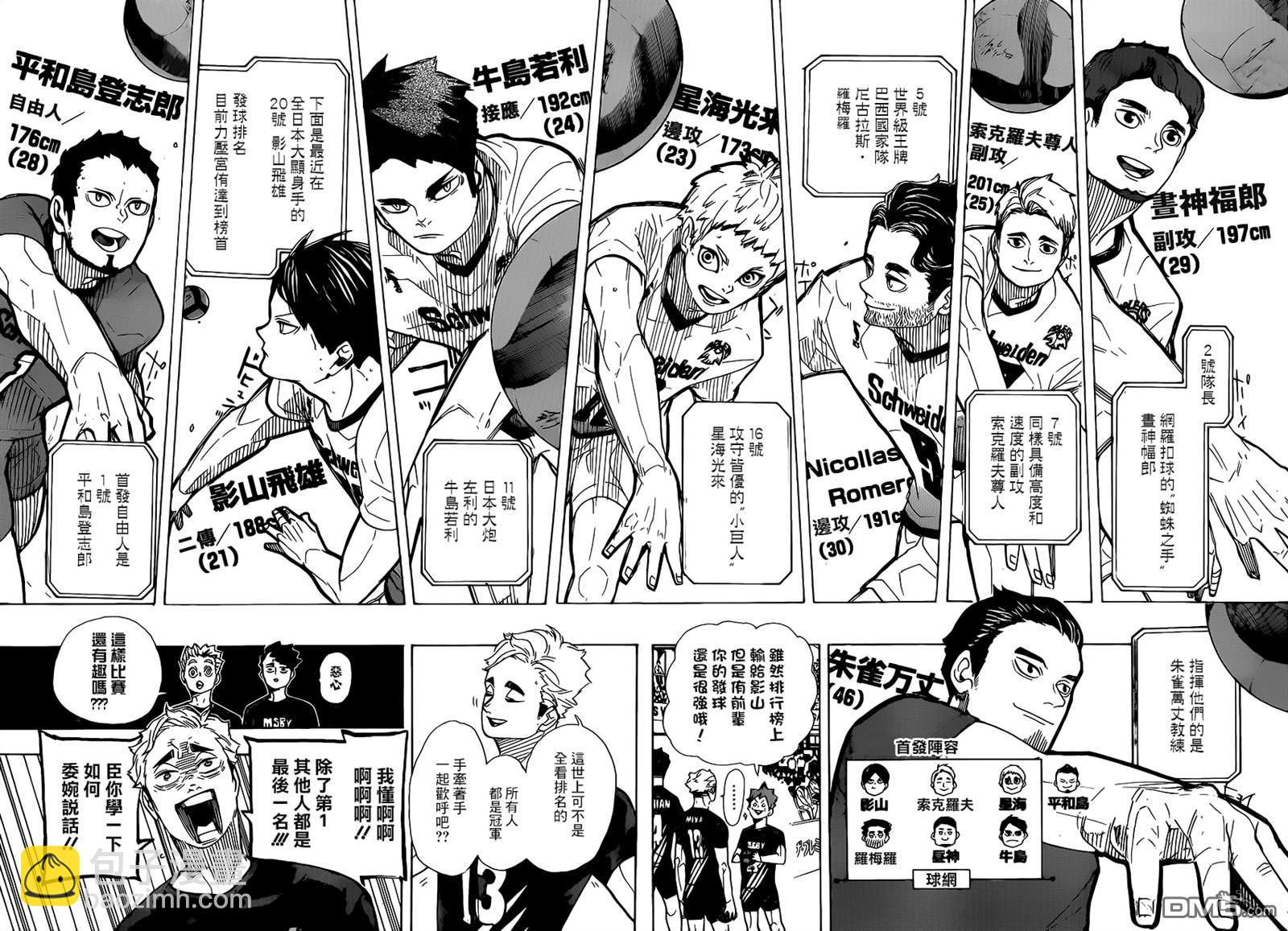 第 4 页