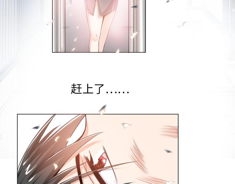 第 159 页