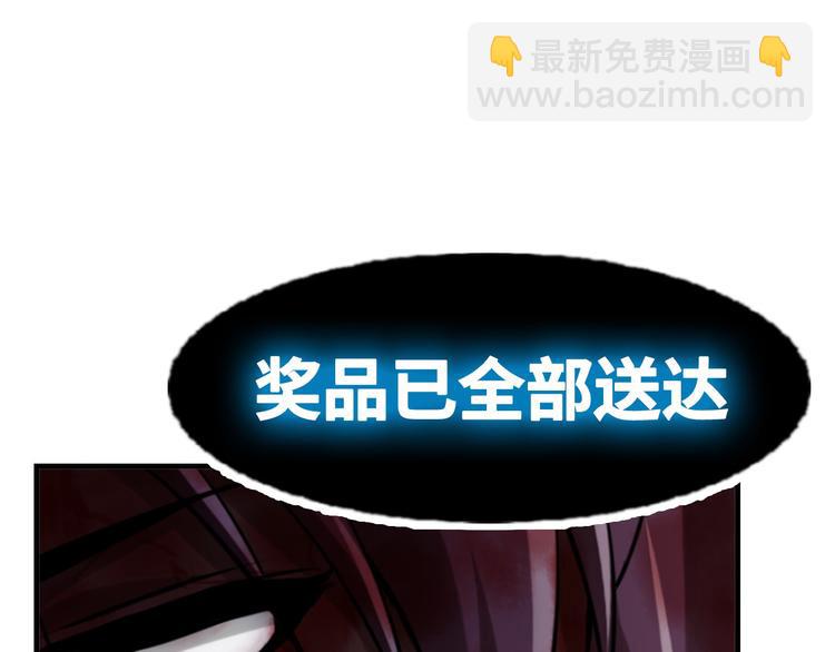 第 122 页
