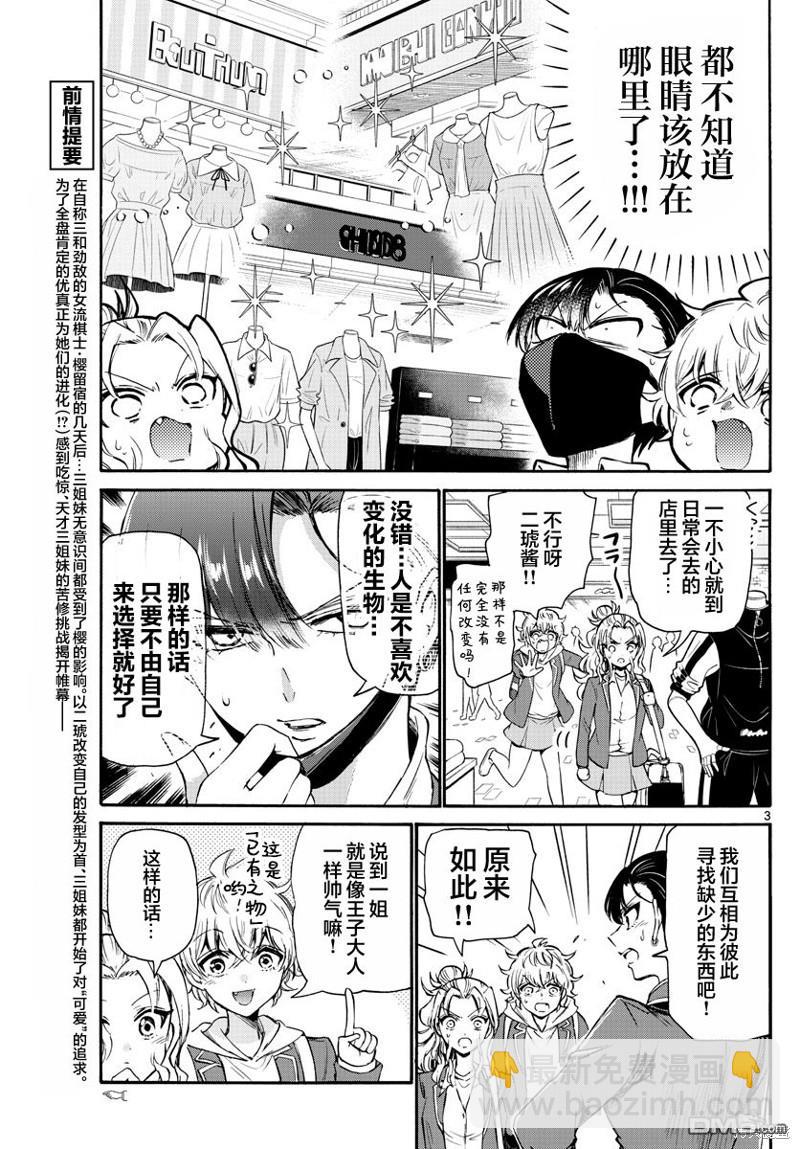第 3 页