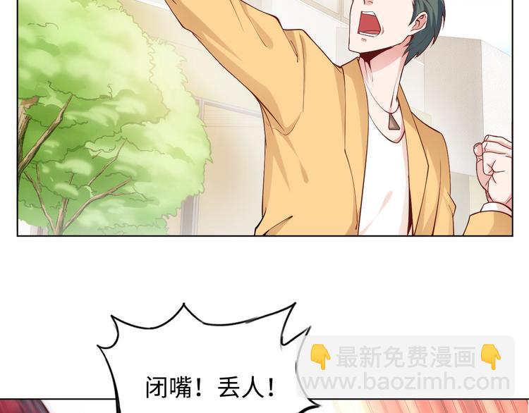 第 189 页