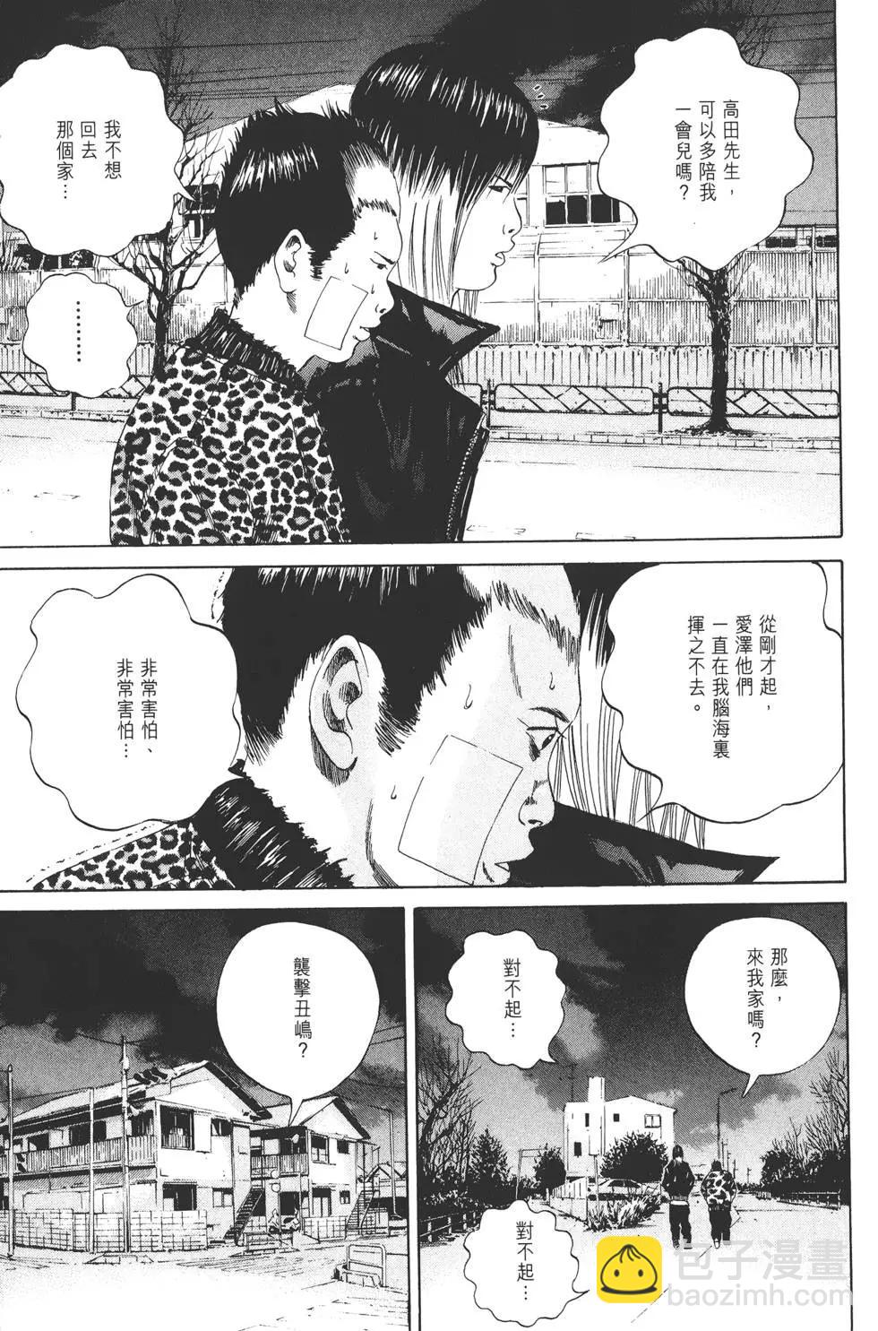 第 142 页