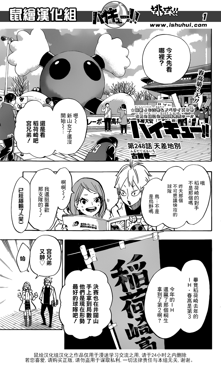 第 1 页