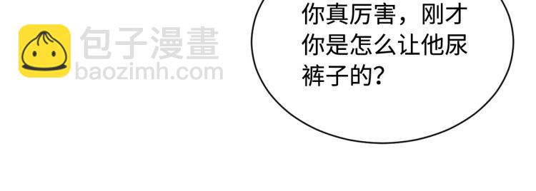 第 122 页