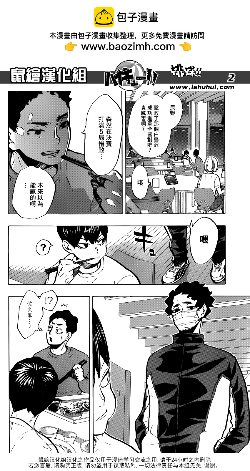 第 2 页